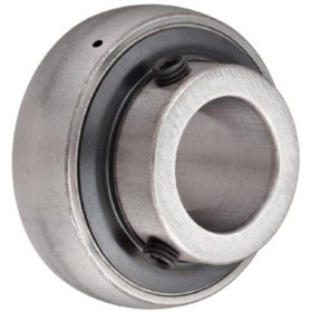 Resim SKF Yar 212-2f Makaralı Rulman Referans Fag Uc212-60, Ina Gye 60 Krrb, Nsk Rhp Sf212 