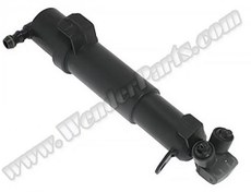 Resim FAR YIKAMA ROBOTU SAG E-CLASS W210 00-02 WENDERPARTS MA2108601647 WENDERPARTS