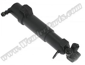 Resim FAR YIKAMA ROBOTU SAG E-CLASS W210 00-02 WENDERPARTS MA2108601647 