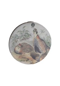 Resim Erbane İran Daf Def E113 