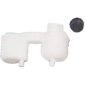 Resim Fren Hidrolik Deposu M131-Dks Tofas Uyumlu Dogan Sahin 504592950 