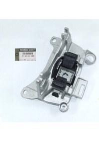 Resim Renault Fluence Motor Üst Takozu Sol Şazıman Kulak - 112205136r - 112200013r 