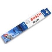 Resim Ford C-Max Arka Silecek 2003-2010 Bosch Rear Bosch