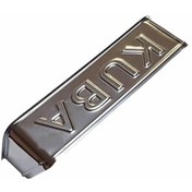 Resim Cg Kare Far Kaşı-şapkası Kuba Arr1534 