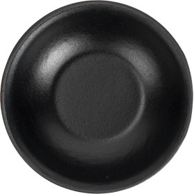 Resim Lava Döküm Yuvarlak Çorba Kasesi ÇAP(Ø)14CM. 