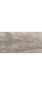 Resim Ege Seramik 300X600 CORDELIA KAHVE K:9 - 1 kutu 1.08 m2 