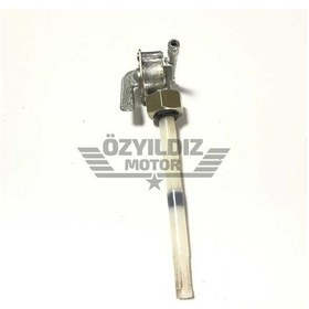 Resim Musluk Cd100 (539334108) 