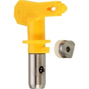 Resim 209 Tabanca Meme Nozul 