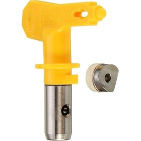 Resim 321 Tabanca Meme Nozul 