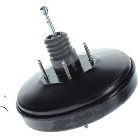 Resim Esse Otomotiv - Fiorino 07-/bipper 07-/nemo 07-/linea 07- Abssiz Vestinghouse Bsh0204125900 77364471 