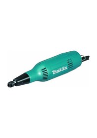 Resim Makita Gd0603 Kalıpçı Taşlama 