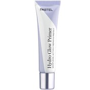 Resim Pastel Hydro Glow Primier - Nemlendirici Makyaj Bazı 30ml 