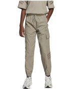 Resim Adidas J Fı Wv Pt Çocuk Eşofman Altı C-adıjj4782c40a00 Yeşil 