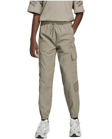 Resim Adidas J Fı Wv Pt Çocuk Eşofman Altı C-adıjj4782c40a00 Yeşil 