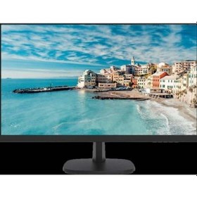 Resim 27\" Ips Ds-d5027fn01 5ms 75hz Hdmı Ev Ofis Tipi Monitör 1920 X 1080 -127870 