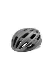 Resim Giro Gıro Isode Kask Titanyum 54-61 Cm 