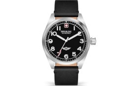 Resim Swiss Military Hanowa Swiss Military SMWGA2100401 Erkek Kol Saati 