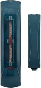 Resim AULCMEET N2QAYB000758 Yedek Uzaktan Kumanda Panasonic Blu-Ray Disc Player HD Tuner DMR-PWT635 DMR-BWT720EB DMRBWT720EB DMR-BWT735EB ile Uyumlu 