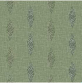 Resim Prowall Ainos Duvar Kağıdı 6527-3 16,5m2 