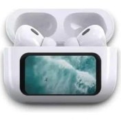 Resim Ekranlı Airpods Pro 