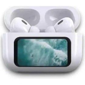 Resim Ekranlı Airpods Pro 