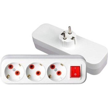 Quueppty 2&#39 Si 1 Arada Taşınabilir Demir ve Vapur Giysiler Için Handhelded Seamled Steamr Demir Giyim Buharlı Kumaş Çıkartma Eu Fiş 1 Pcs (Yurt Dışından)