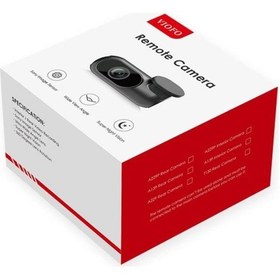 Resim Viofo A229 Pro/plus Araç Kamerası İçin 1 Metre Kablo Ve İç Kamera Çok Renkli 