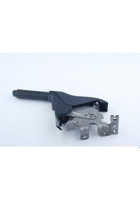 Resim Hmc El Fren Kolu Siyah Hyundai Getz Uyumlu 597101c010. 