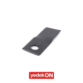 Resim AGCO Sol Biçme Bıçağı - Fendt | FEL133075 