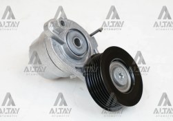 Resim Vantilatör Gergisi I-30 2016 1.4 Benzinli 25281 03821 