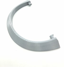 Resim SÜPÜRGE ATÖLYESİ Philips Marathon Fc 9225 Taşıma Kolu 