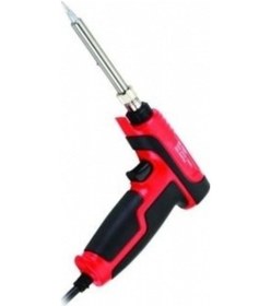 Resim Zd 722N 40W Tabanca Havya 