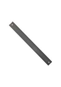 Resim Hardes Kaportacı Eğesi 14" İnce Diş 