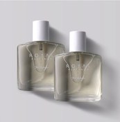 Resim Royal Platinum W154 Kadın Parfüm EDP 2 x 50 ML 
