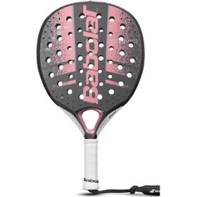 Resim Babolat Stima Spirit Padel Tenis Raketi 