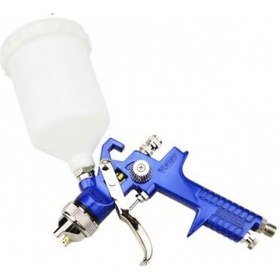 Resim Voylet H-2000 Boya Tabancası 0.8 MM 