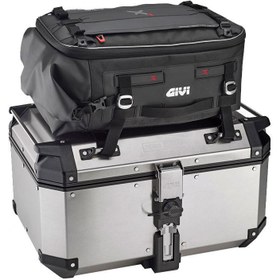 Resim GIVI XL02 KARGO ÇANTA 