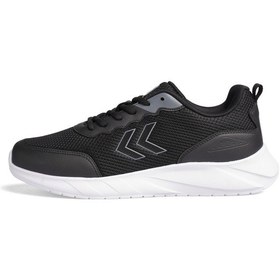 Resim Hml Patrıck Hummel 900852 Siyah 