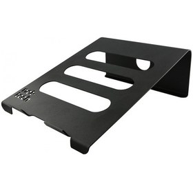 Resim Nettech Vr-18810 Masaüstü Tablet Standı 