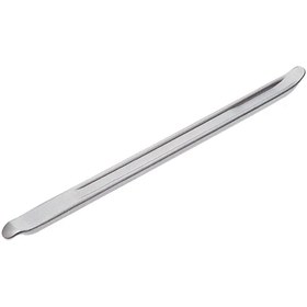 Resim Epilons Levye 400 Mm - Kaldırma, Kazma, Sökme 