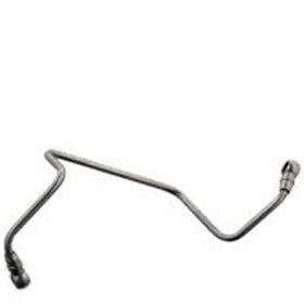 Resim Citroen C4 1.6 Hdi Turbo Yağ Borusu Psa Marka 0379.68 