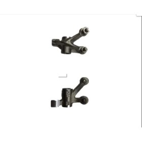 Resim Işıklar Sym Joyride 200İ Evo Piyano Takımı 