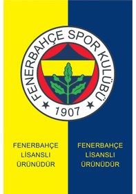Resim Fenerbahçe Tribün Frozen Kadın Lacivert Tshirt Lacivert 
