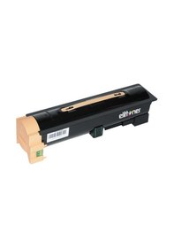 Resim Elittoner Xerox 106r01305, Workcentre 5222, Wc5225, Wc5230 30k 