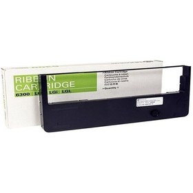 Resim Genicom T6312-086043 Şerit-127777 