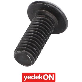 Resim AGCO Altıgen Soket Cıvata - Massey Ferguson / Fendt / Valtra | ACX2459730 