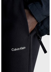Resim Calvin Klein Erkek Short K10k111208 Beh Siyah Siyah 