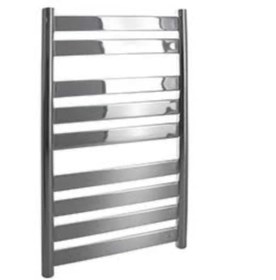 Resim 500x800mm Dekoratif Antrasit Dizayn Havlupan 