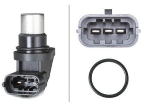 Resim Fiat Fiorino Eksantrik Mil Sensörü 1.2 8V HELLA 46786049 