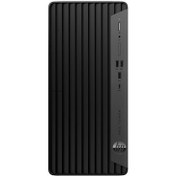 Resim HP Pro Tower 400 G9 6U4T6EA i7-13700 16 GB 512 GB SSD Free Dos Masaüstü Bilgisayar 